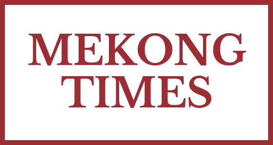 베트남 유니콘 스타트업 비교 분석 보고서