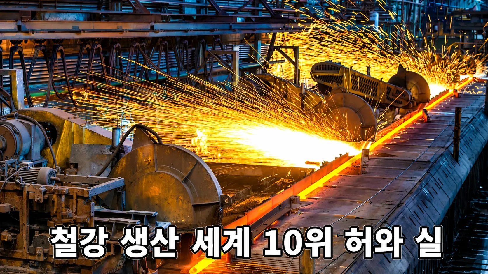 껀저 바다 위에 거대 신도시가 태어난다: 빈그룹 100억 달러 프로젝트의 미래