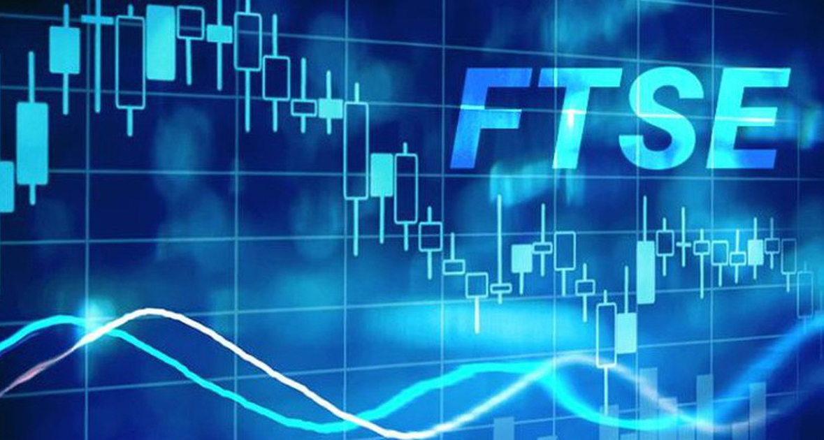 FTSE 발표 이후 첫 거래일이 시작됐다. 시장이 어떻게 반응하는지가 이번 주의 핵심이다