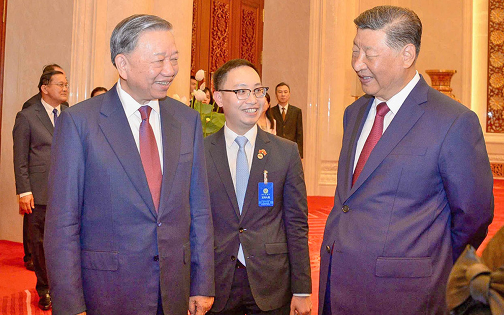 오늘의 이슈  ·  2026년 4월 9일 (목)