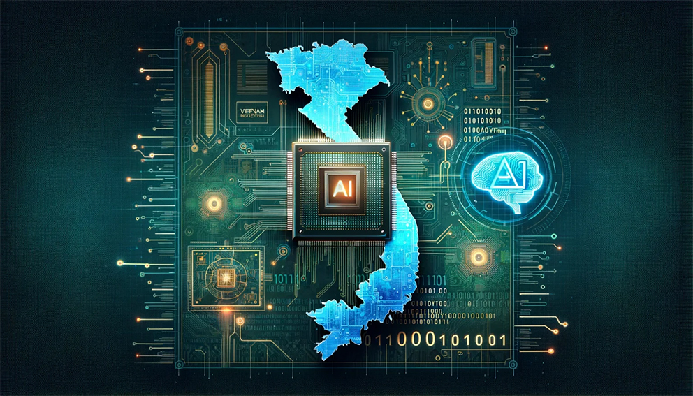 2026년 하반기, 지금 진입해야 할 5대 분야