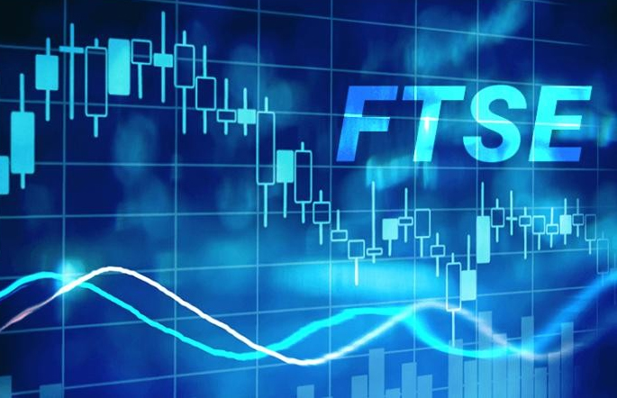 오늘(9월 4일)로 FTSE Russell의 협의·쿼리 기간이 공식 마감된다