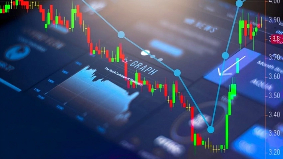 VN-Index 1,854p • FTSE 편입 D-139일