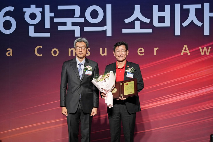 비엣젯, '하이브리드 항공사' 최강자 등극
