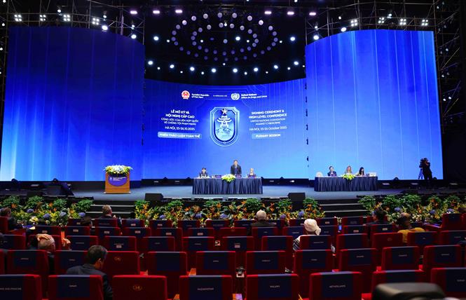 오늘의 이슈  ·  2026년 4월 10일 (금)