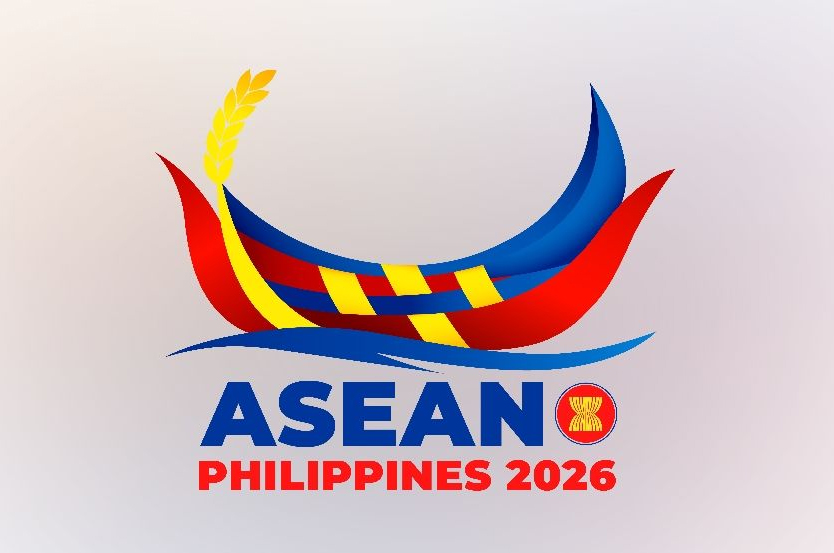 제48차 ASEAN 정상회의 세부(필리핀) 개최 목전