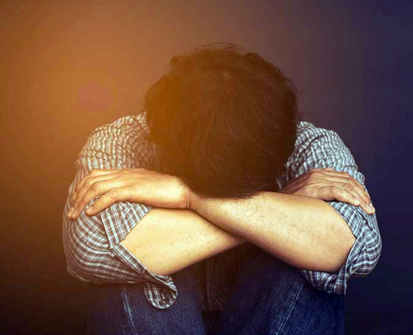 사회 • 보건  |  동남아 Z세대 정신건강 위기 + 캄보디아 암 사망률 70% — '보이지 않는 팬데믹'