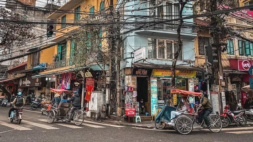 오늘의 이슈  ·  2026년 4월 9일 (목)