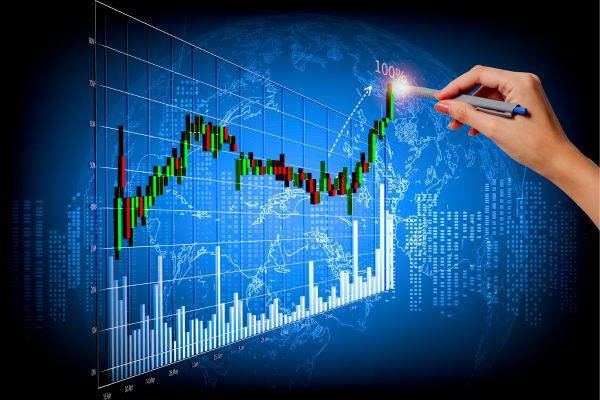 FTSE 발표를 하루 앞두고 베트남 증시가 흔들리고 있다.