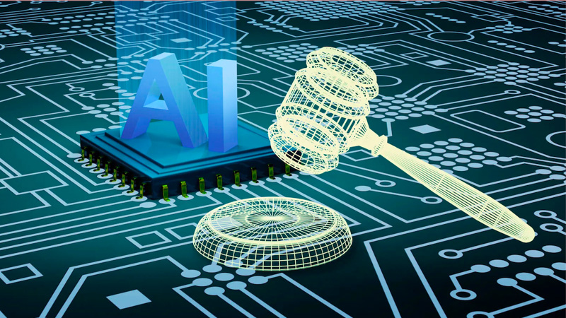 베트남 인공지능(AI) 법 발효 — 동남아시아 최초 포괄적 AI 법제화 완료