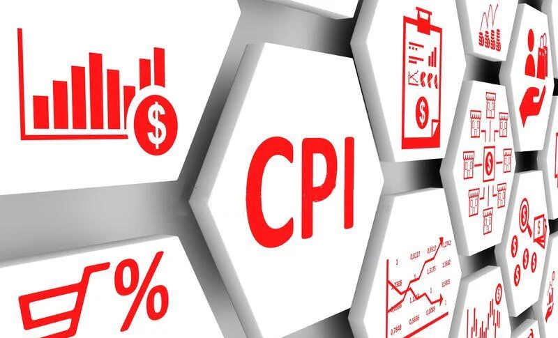 8월 12일 미국 CPI 발표가 이번 여름 금융시장의 가장 중요한 하루가 될 수 있다.