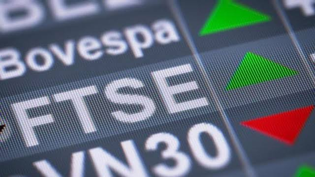 FTSE 종목 발표 당일, 시장은 어떻게 반응했는가.
