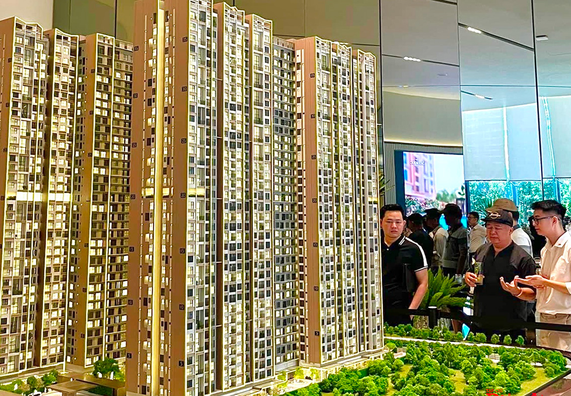 세대 가치관 변화가 부동산 시장을 바꾼다