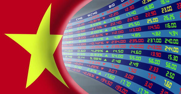 베트남 증시가 이번 주도 역사를 새로 썼다. 그리고 다음 주가 진짜 분수령이다.